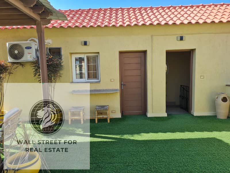 9 WhatsApp Image 2026-01-13 at 11.54. 49 AM. jpeg