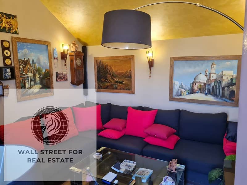 10 WhatsApp Image 2026-01-13 at 11.54. 47 AM (1). jpeg