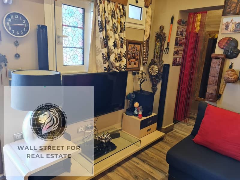 11 WhatsApp Image 2026-01-13 at 11.54. 47 AM. jpeg