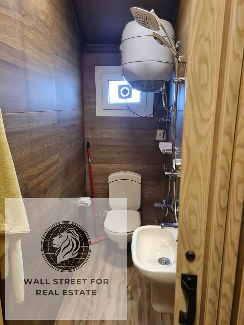 12 WhatsApp Image 2026-01-13 at 11.54. 46 AM. jpeg