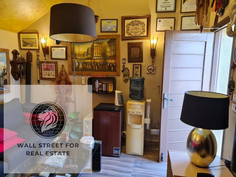 13 WhatsApp Image 2026-01-13 at 11.54. 45 AM. jpeg