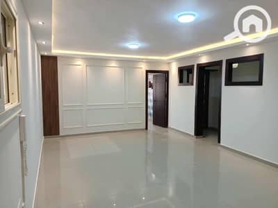 3 Bedroom Flat for Sale in Sheikh Zayed, Giza - WhatsApp Image 2026-01-21 at 11.33. 19 AM. jpeg