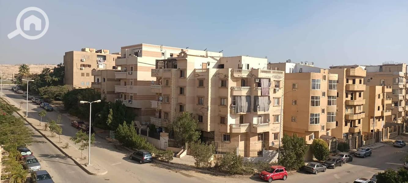 2 WhatsApp Image 2026-01-21 at 11.33. 22 AM (1). jpeg