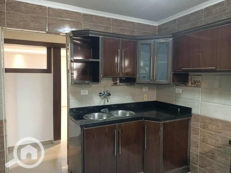 3 WhatsApp Image 2026-01-21 at 11.33. 22 AM. jpeg