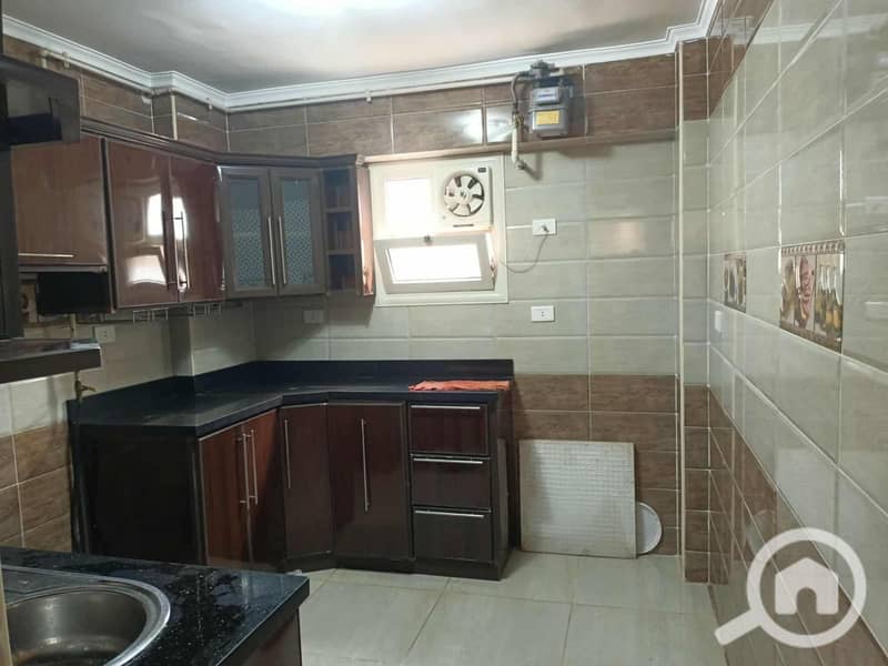 4 WhatsApp Image 2026-01-21 at 11.33. 21 AM. jpeg