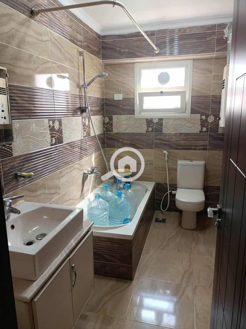 5 WhatsApp Image 2026-01-21 at 11.33. 20 AM (3). jpeg