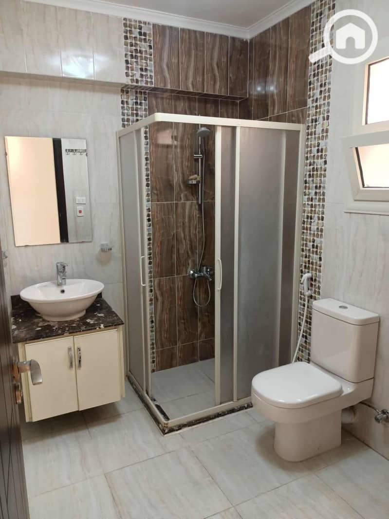 6 WhatsApp Image 2026-01-21 at 11.33. 20 AM (2). jpeg