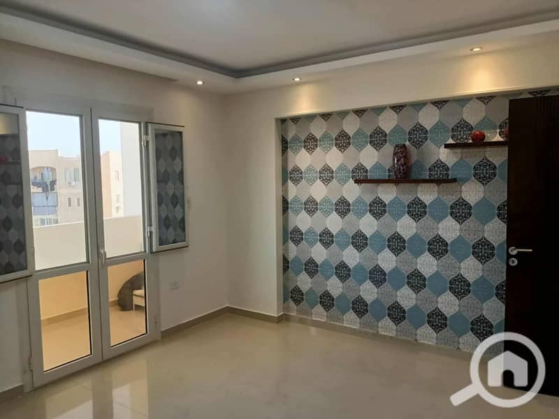 9 WhatsApp Image 2026-01-21 at 11.33. 19 AM (2). jpeg