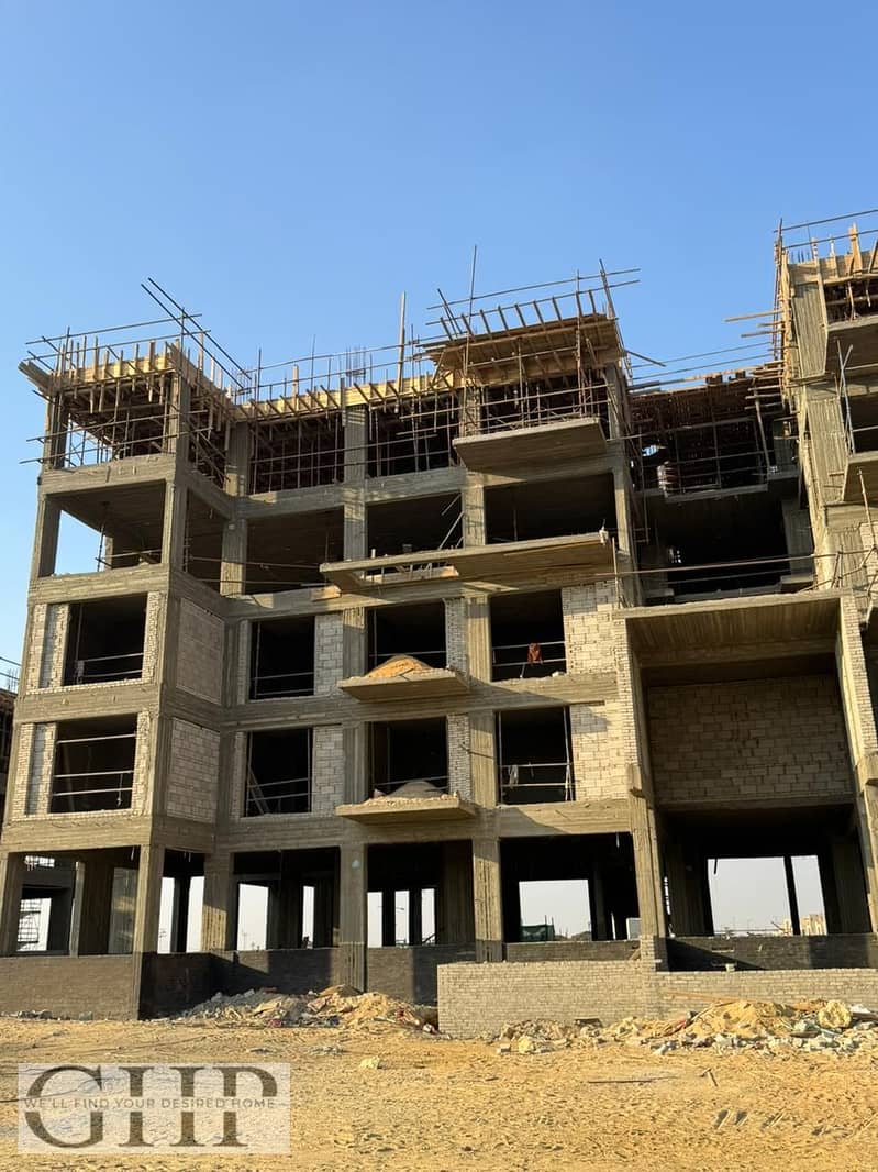 2 WhatsApp Image 2026-01-19 at 5.38. 07 PM. jpeg