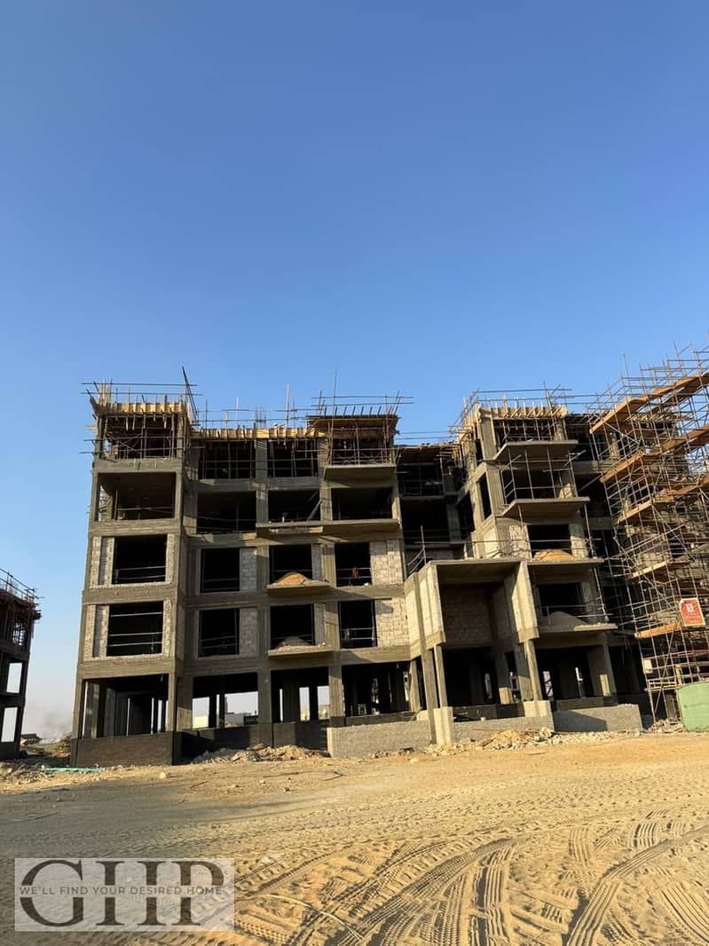 4 WhatsApp Image 2026-01-19 at 5.39. 26 PM (1). jpeg