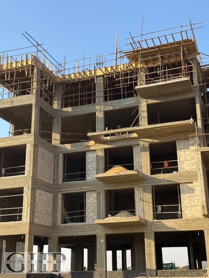 5 WhatsApp Image 2026-01-19 at 5.39. 27 PM (1). jpeg