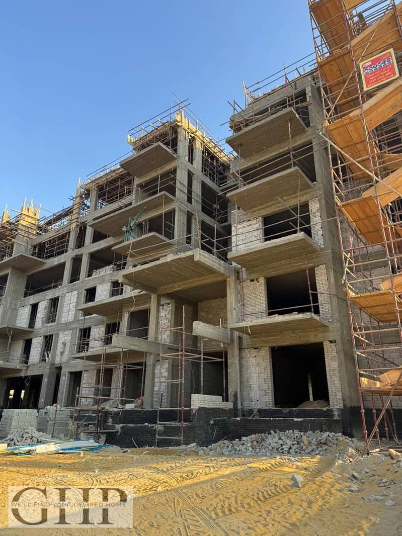 6 WhatsApp Image 2026-01-19 at 5.39. 27 PM. jpeg