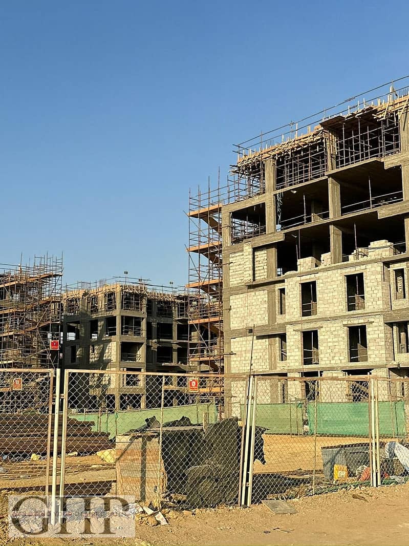 7 WhatsApp Image 2026-01-19 at 5.39. 36 PM. jpeg