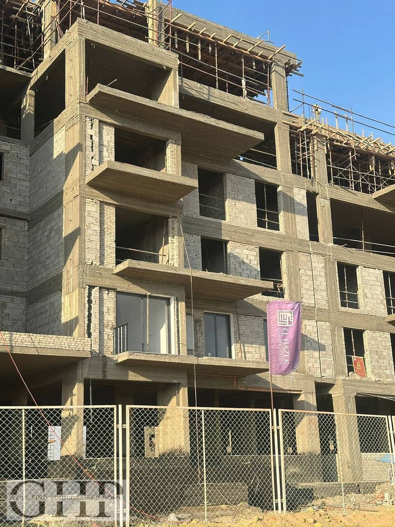 8 WhatsApp Image 2026-01-19 at 5.39. 33 PM. jpeg