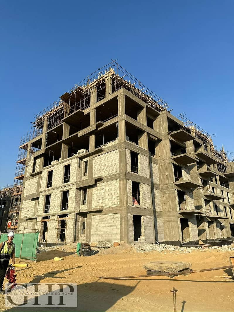 9 WhatsApp Image 2026-01-19 at 5.39. 36 PM (1). jpeg