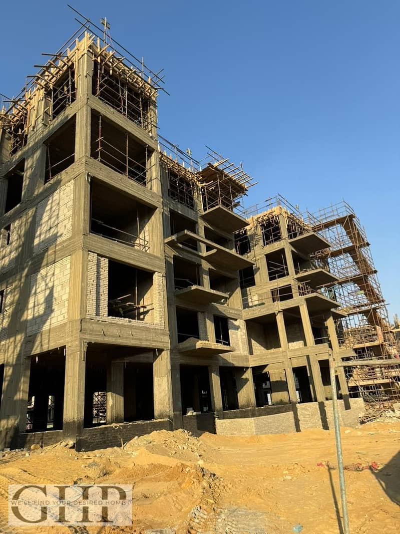 10 WhatsApp Image 2026-01-19 at 5.37. 46 PM. jpeg