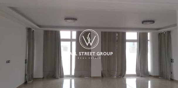 4 Bedroom Villa for Sale in North Coast, Matruh - Screenshot 2024-12-03 164130. png