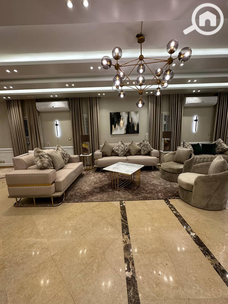 f7391cdf-dff0-47e4-905a-b15559b04153. jpg f7391cdf-dff0-47e4-905a-b15559b04153. jpg