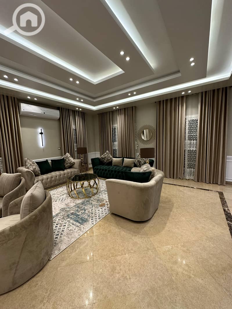 5 2a3833c9-0738-4d73-b844-4e4678fd3714. jpg