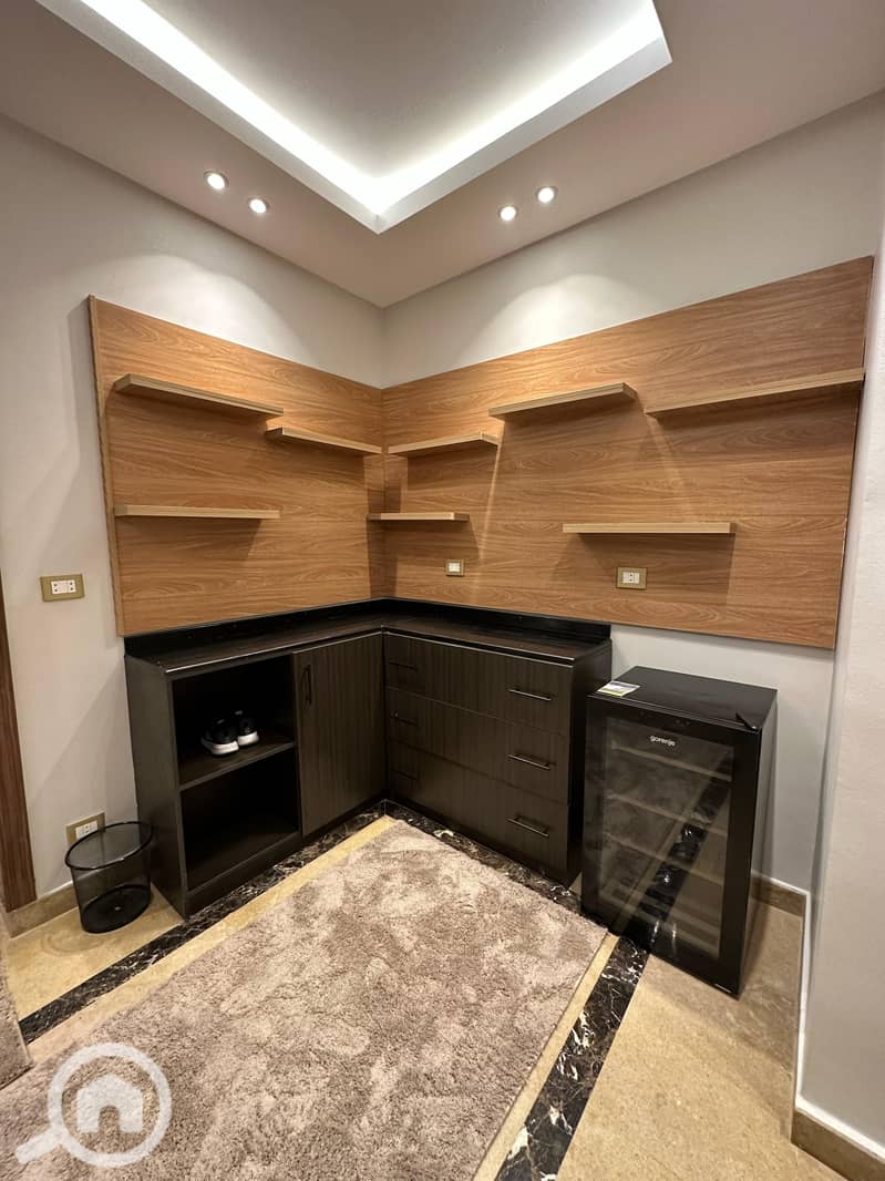 11 07dc1198-1a9c-429a-8533-ceed6e9e81d7. jpg