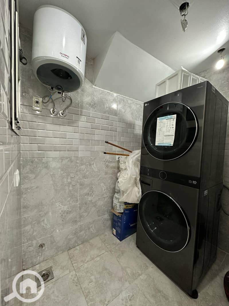 14 9df40a39-7ebe-4247-90e0-f052c0fdea90. jpg