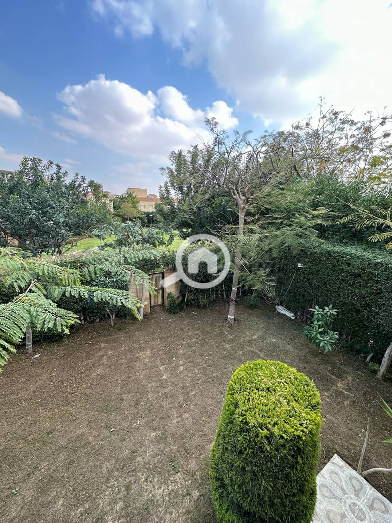 15 19b82cae-023f-4264-a8dd-d4cfa6d4ec03. jpg