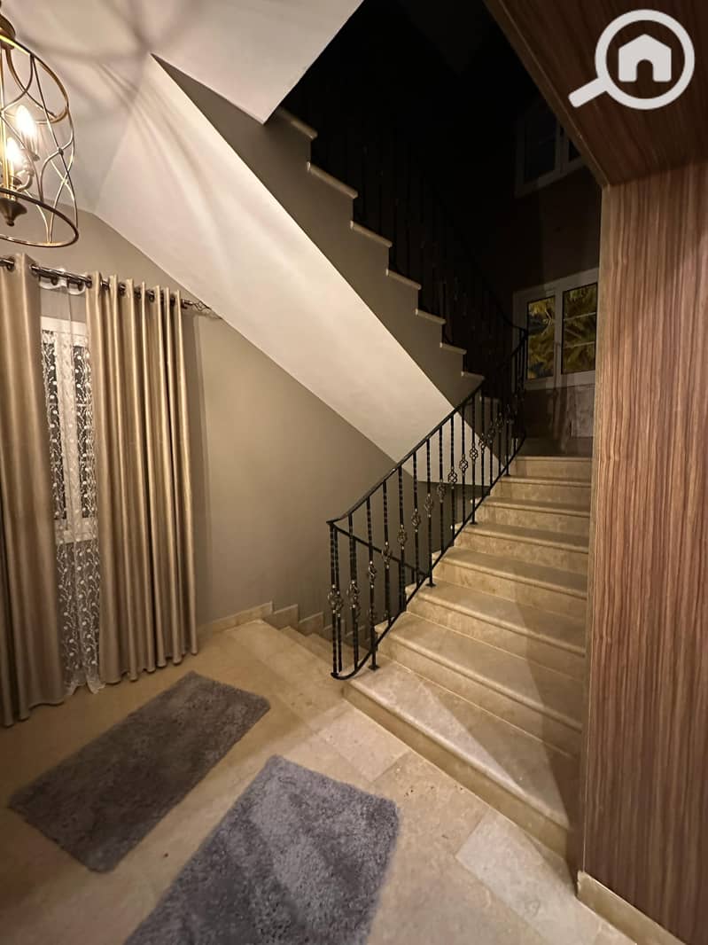 26 69965b63-299b-4e36-92e0-7095e7a04ce9. jpg