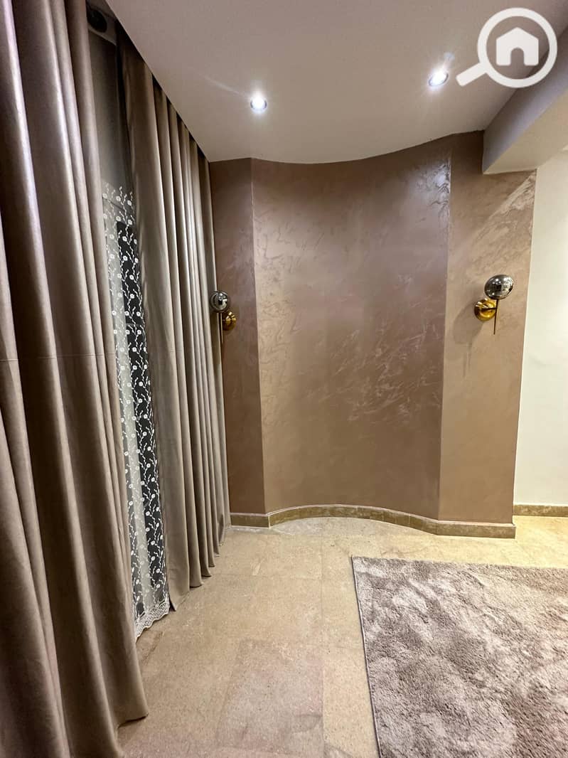 31 ab759105-45b0-437d-b31f-404f59b272ae. jpg