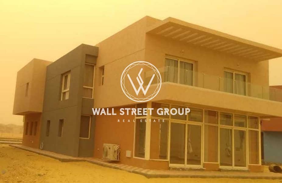 2 Screenshot 2024-12-03 163506. png