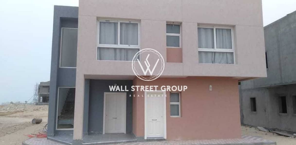 3 Screenshot 2024-12-03 163521. png