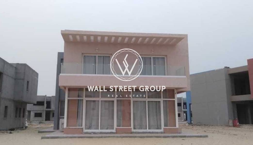 4 Screenshot 2024-12-03 163535. png