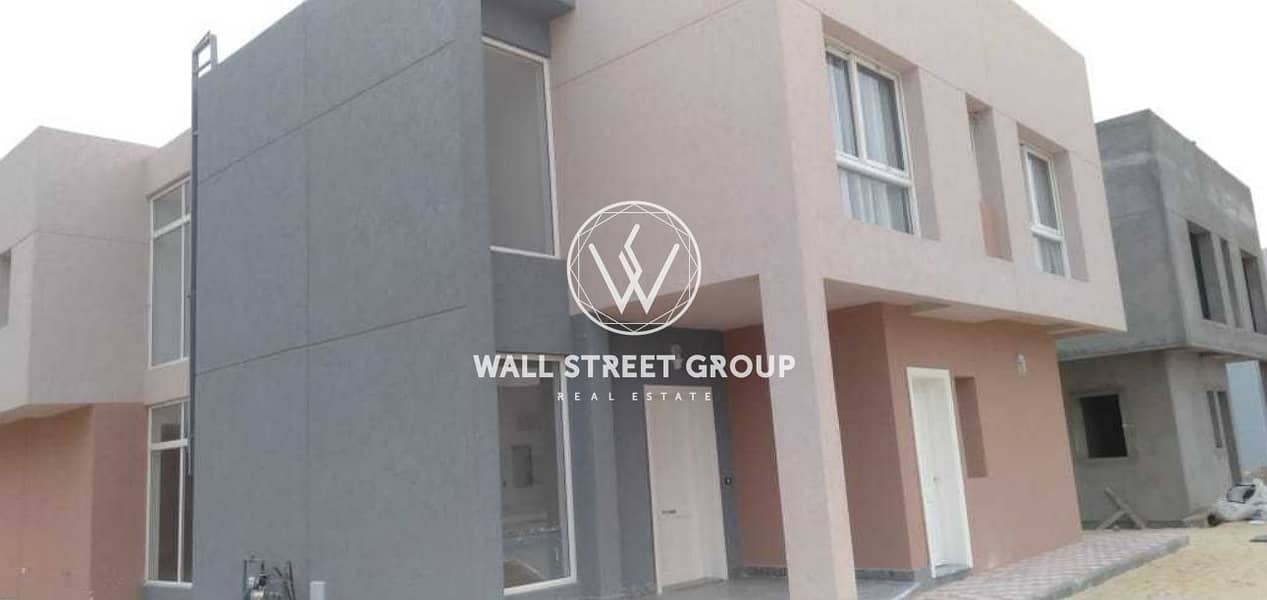 5 Screenshot 2024-12-03 163547. png