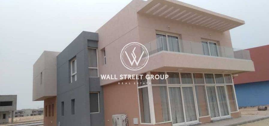 6 Screenshot 2024-12-03 163706. png