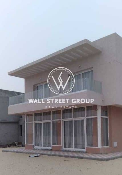 7 Screenshot 2024-12-03 163720. png