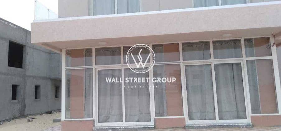 8 Screenshot 2024-12-03 163739. png