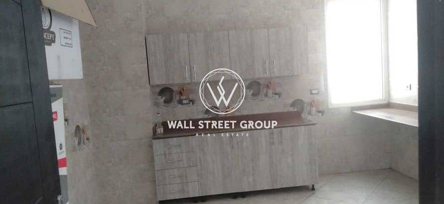 9 Screenshot 2024-12-03 163928. png