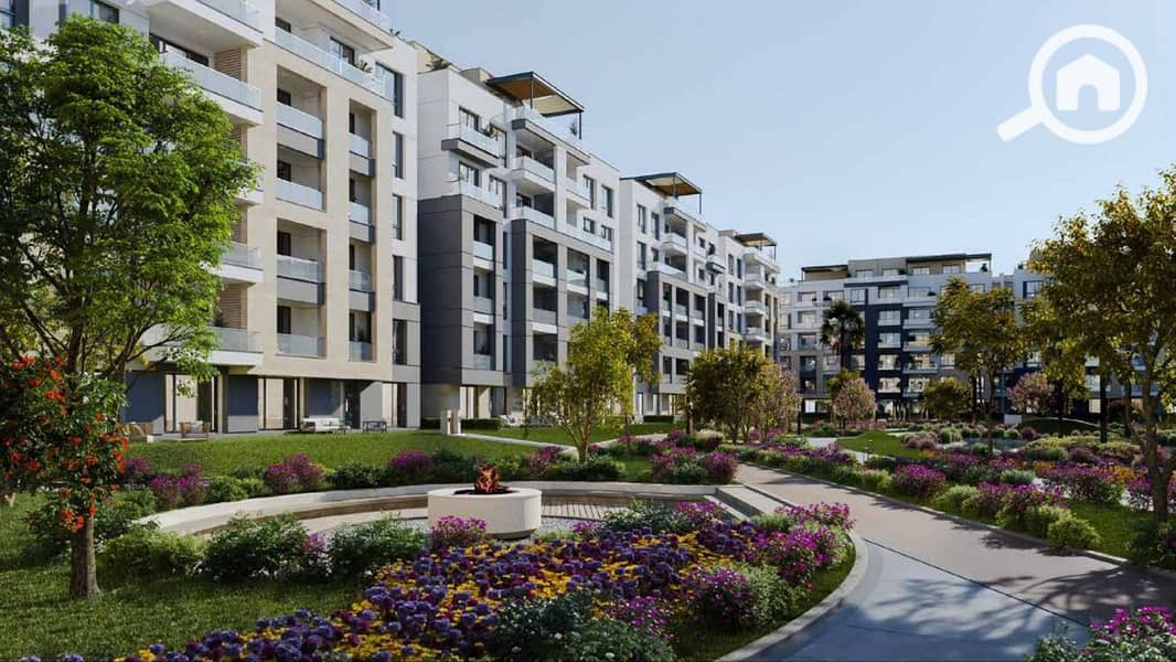 3 photo_6_2026-01-20_16-54-15. jpg