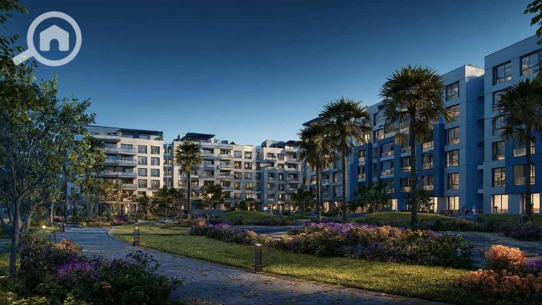 4 photo_4_2026-01-20_16-54-15. jpg