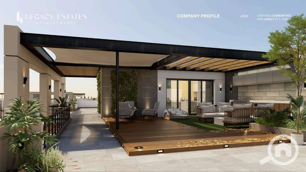 5 photo_1_2026-01-20_16-54-15. jpg