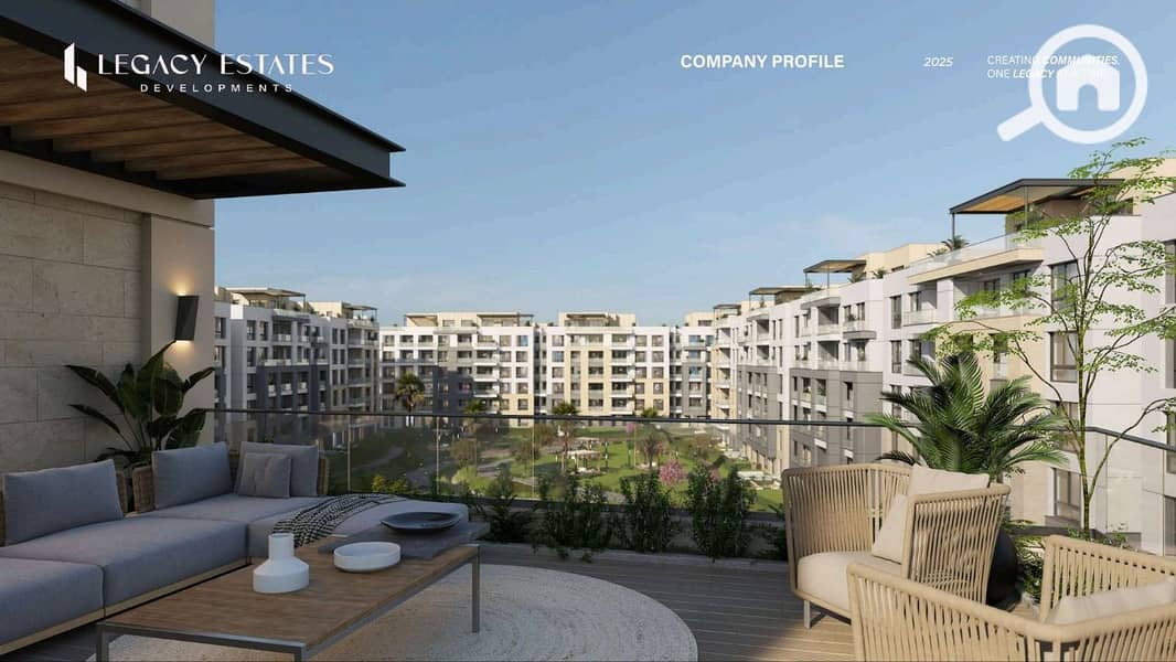 6 photo_3_2026-01-20_16-54-15. jpg