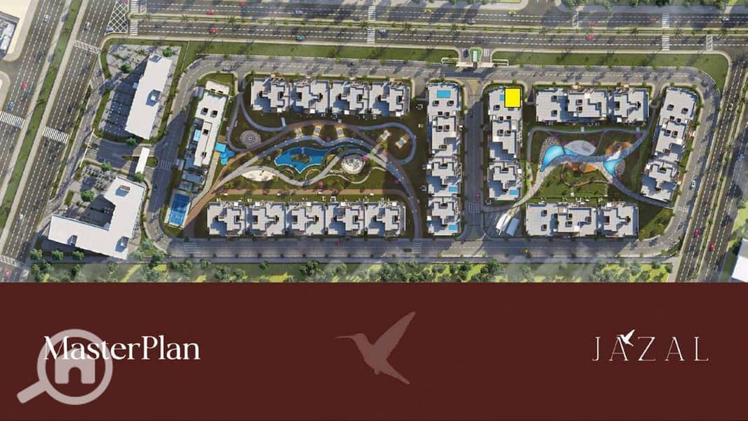 7 photo_7_2026-01-20_16-54-15. jpg