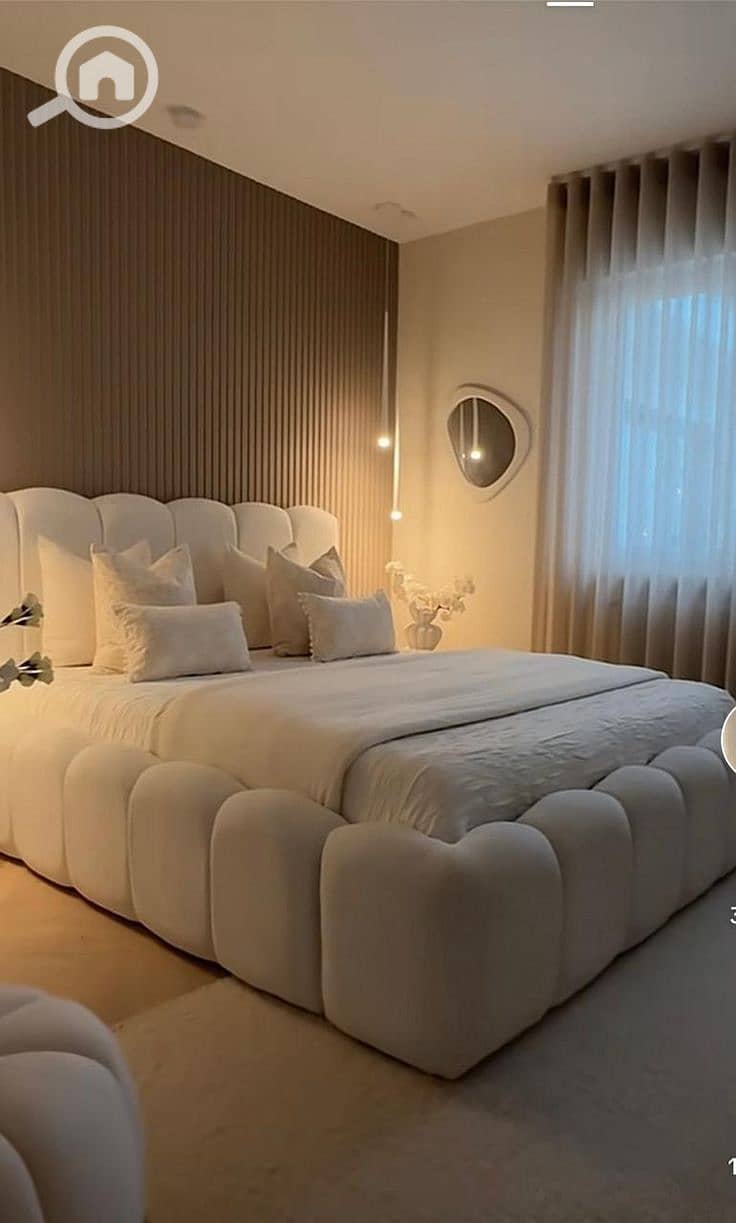 9 photo_21_2026-01-14_16-10-10. jpg