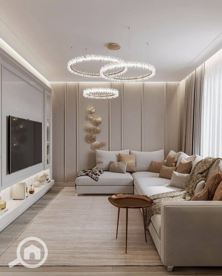 10 photo_27_2026-01-14_16-10-10. jpg