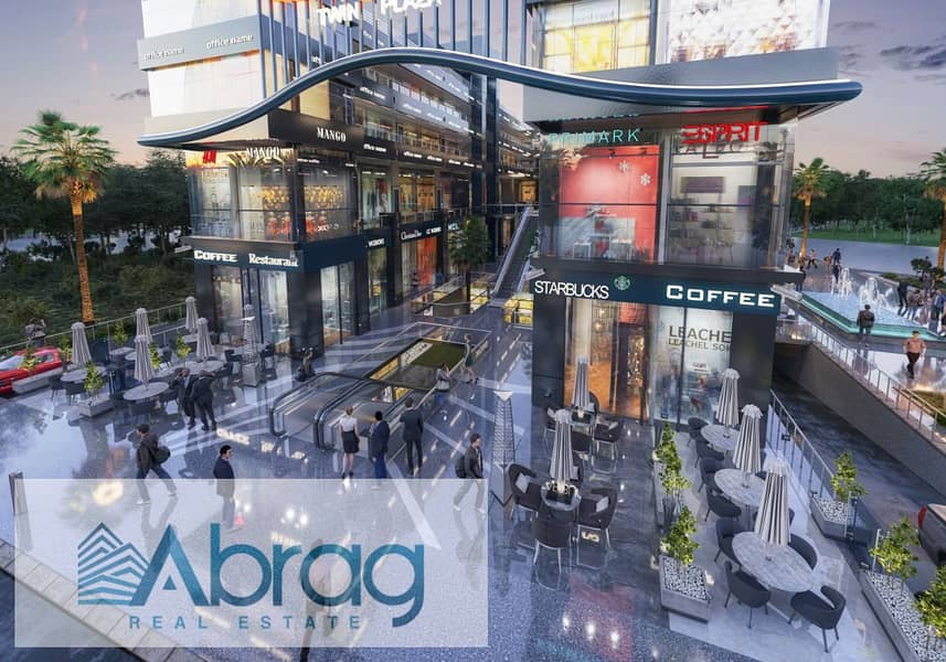 2 WhatsApp Image 2026-01-19 at 6.59. 38 PM (3). jpeg