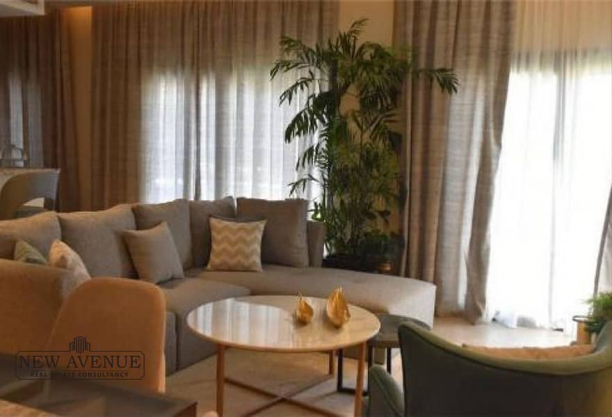 2 5fe02aa0-b8ca-4037-85ae-25c3cc5c4a10. jpg