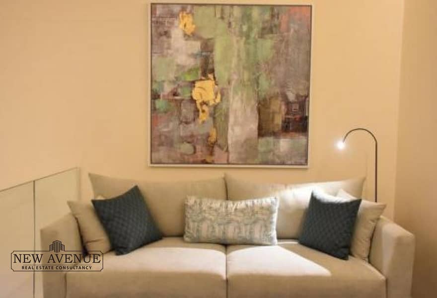 3 acb8f4b1-c015-4841-a754-293373008674. jpg