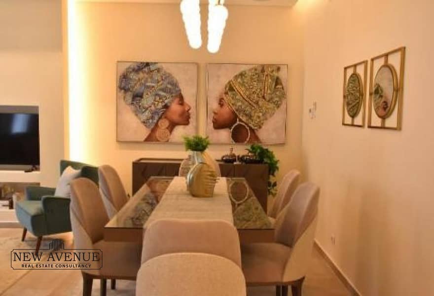 4 99acd5bf-3200-4533-bb5c-4ac8302c7ff0. jpg