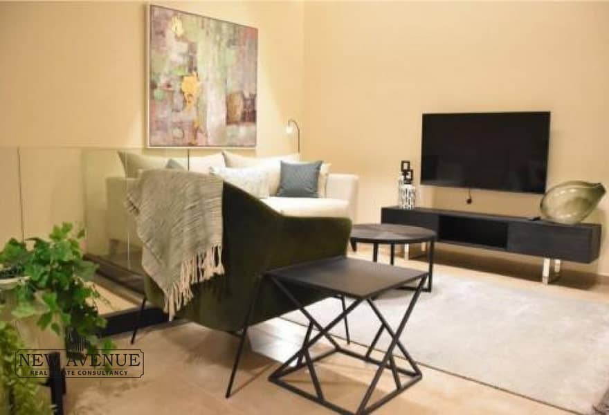 5 7626302d-a67a-4eab-a550-0297db0819e1. jpg