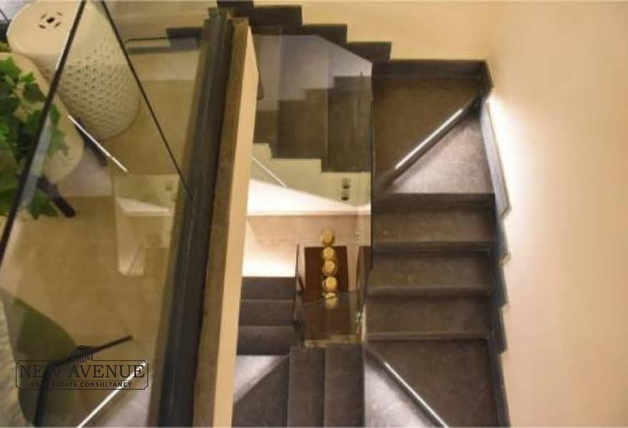 6 7febb87c-fe25-4fd8-bd1e-4cfb10d894f3. jpg