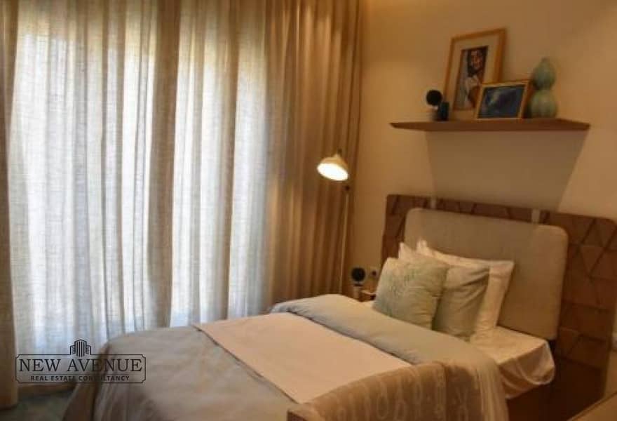 7 b367b4dc-1fbf-461b-b644-33536bdd52a7. jpg